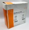 SMITH & NEPHEW 7209463 Disposable Full Face Shield - Box of 25