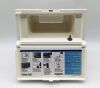 DEVILBISS 5650D Nebulizer