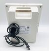 DEVILBISS 5650D Nebulizer