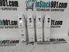 ACCUVEIN AV500 Vein Finder