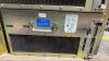 GE 2334862 AGGD SGA Power Supply MRI Scanner