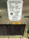 GE 2334862 AGGD SGA Power Supply MRI Scanner