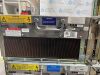 GE 2270055 Gradient Amplifier MRI Scanner