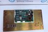 GE 0800272, 0960023 ACGD Control Circuit Board MRI Scanner