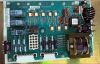 GE 0800272, 0960023 ACGD Control Circuit Board MRI Scanner