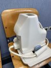 GE MR450 MRI Coil