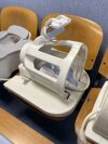 GE MR450 MRI Coil
