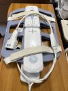 GE MR450 MRI Coil