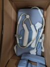 GE MR450 MRI Coil
