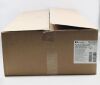 COVIDIEN 10043551 Puritan Bennett - Box of 12