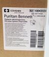COVIDIEN 10043551 Puritan Bennett - Box of 12