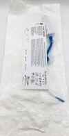 CONMED 60-6085-201A VCARE Medium Uterine Manipulator