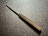 SYNTHES 314.020 Hexagonal Screwdriver, 2.5mm
