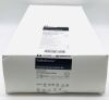 COVIDIEN 8888145016P Palindrome Precision Chronic Catheter Kit - Box of 5