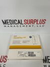 STRYKER 0406-622-015 VertaPlex HV Radiopaque Bone Cement