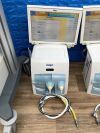 DRAEGER Babylog VN500 YOM: 2016 Ventilator
