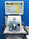 DRAEGER Babylog VN500 YOM: 2016 Ventilator