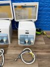 DRAEGER Babylog VN500 YOM: 2016 Ventilator