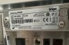 DRAEGER Babylog VN500 YOM: 2016 Ventilator