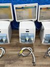 DRAEGER Babylog VN500 YOM: 2016 Ventilator