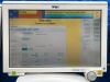 DRAEGER Babylog VN500 YOM: 2016 Ventilator