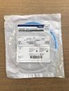 BOSTON SCIENTIFIC 3946300 ROTAWIRE Drive and WireClip Torquer Extra Support Guidewire and Guidewire Manipulation Device 0.009in x 330cm (X)