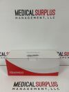 EQUASHIELD MC-2 Male Priming Connector, Box of 120