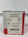 EQUASHIELD MC-2 Male Priming Connector, Box of 120