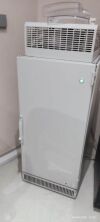 SECTRA L30 Digital Mammo Unit