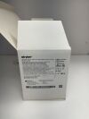 STRYKER 6770-180-010 Lot of 5 Disposable Spetzier Malis Dual Irrigating Bipolar Forceps Non-Stick 18 cm x 1.0 mm