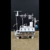 COBE Heart Lung Machine Blood Perfusion System Heart Pump
