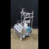 COBE Heart Lung Machine Blood Perfusion System Heart Pump