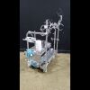 COBE Heart Lung Machine Blood Perfusion System Heart Pump