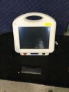 PULMONEX CHR-CO-100 PFT Unit