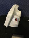 PULMONEX CHR-CO-100 PFT Unit