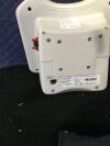 PULMONEX CHR-CO-100 PFT Unit