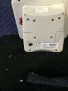 PULMONEX CHR-CO-100 PFT Unit