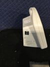 PULMONEX CHR-CO-100 PFT Unit