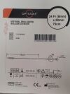 UROTRONIC 1110-08050B OPTILUME Urethral Drug Coated Balloon Catheter 24F x 50mm x 75cm (X)