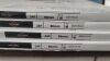 UROTRONIC 1110-08050B OPTILUME Urethral Drug Coated Balloon Catheter 24F x 50mm x 75cm (X)