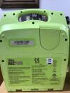 ZOLL AED Plus Defibrillator