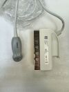 ACUSON/SIEMENS 11M3 Ultrasound Transducer