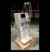 FRESENIUS MEDICAL CARE 2008K2 Dialysis Machine