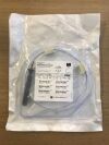 ST JUDE IBI-81530 Inquiry Steerable Diagnostic Catheter 4F (X)