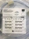 ST JUDE IBI-81530 Inquiry Steerable Diagnostic Catheter 4F (X)