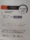 UROTRONIC 1110-10030B OPTILUME Urethral Drug Coated Balloon Catheter 30F (10mm) x 30mm x 75cm (X)