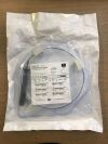 ST JUDE IBI-81871 Inquiry Steerable Diagnostic Catheter 5F x 110cm (X)