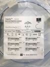 ST JUDE IBI-81871 Inquiry Steerable Diagnostic Catheter 5F x 110cm (X)