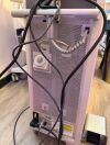 CUTERA XEO - 2022 Laser - YAG