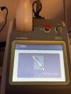 CUTERA XEO - 2022 Laser - YAG